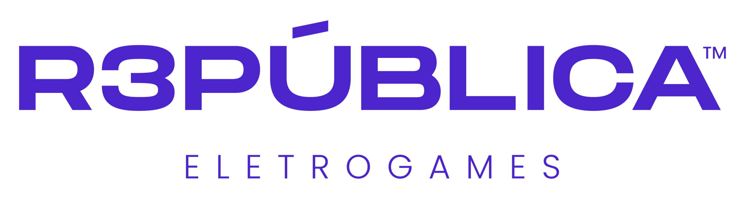 R3pública EletroGames