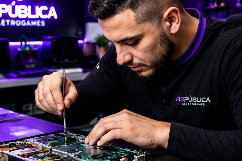 Upgrade no computador ou notebook: quando vale a pena?
